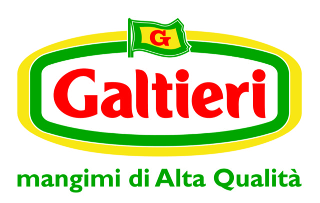SPECIALMANGIMI GALTIERI SPA